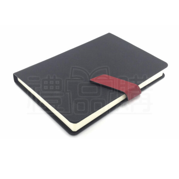 11576_Notebook_3