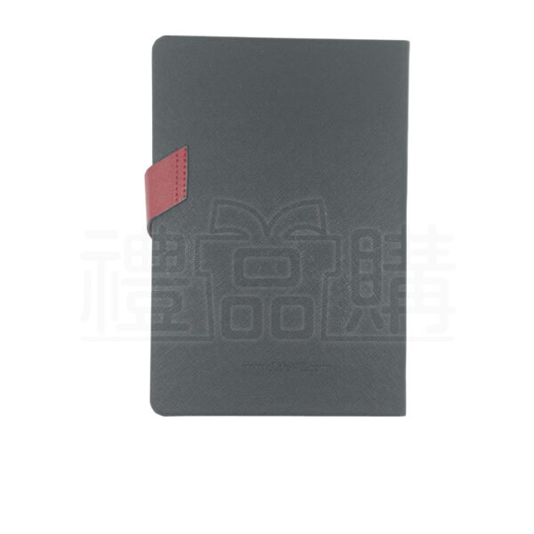 11576_Notebook_4