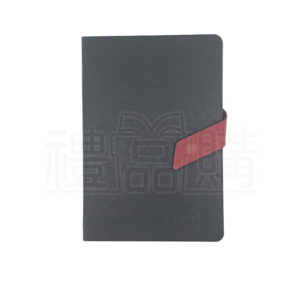 11576_Notebook_5
