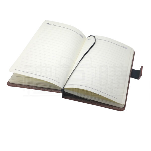 11576_Notebook_6