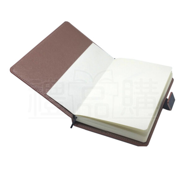 11576_Notebook_7