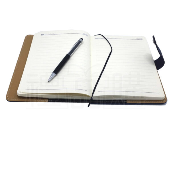 11577_Notebook_10