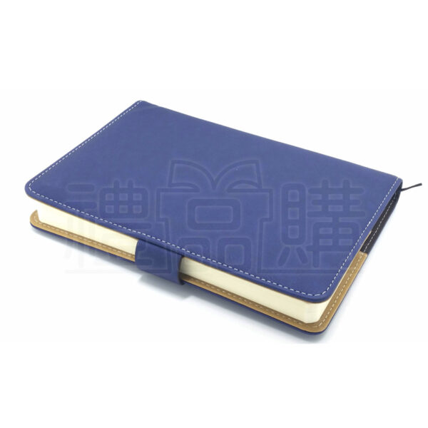 11577_Notebook_2