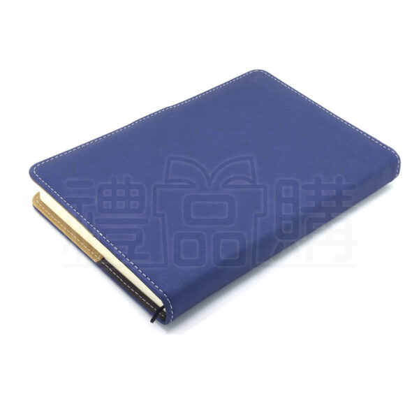 11577_Notebook_3