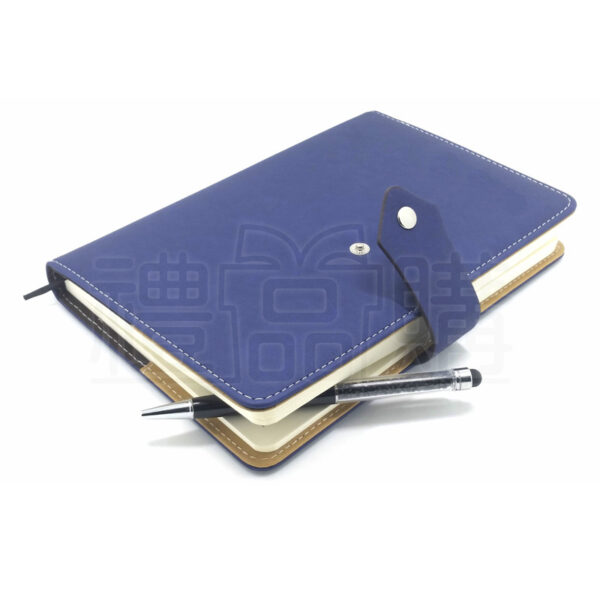 11577_Notebook_4