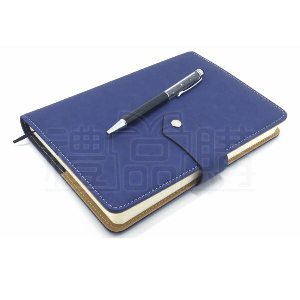 11577_Notebook_5