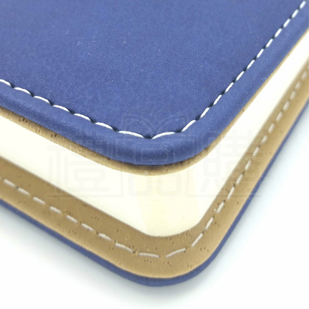 11577_Notebook_7