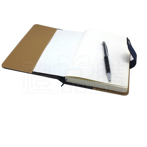 11577_Notebook_9