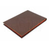 11578_Notebook_1