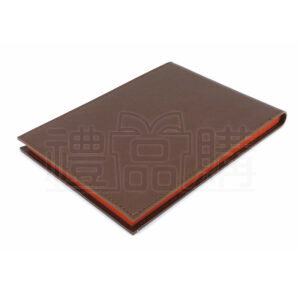 11578_Notebook_1