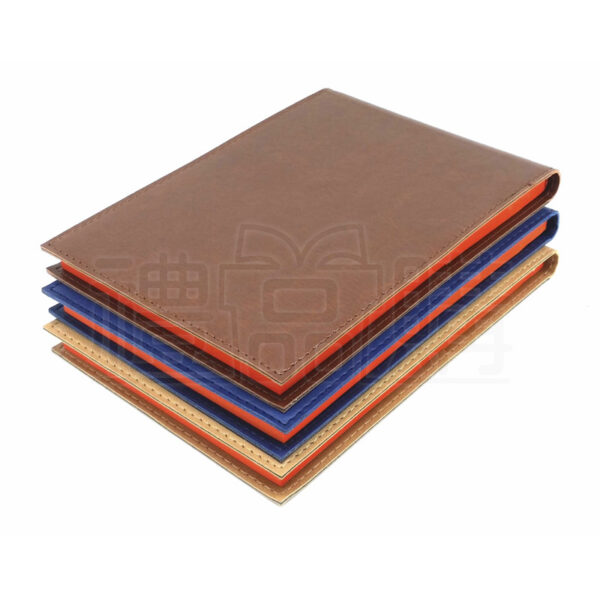 11578_Notebook_11