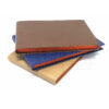 11578_Notebook_12