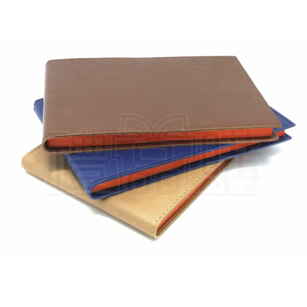 11578_Notebook_12