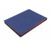 11578_Notebook_2
