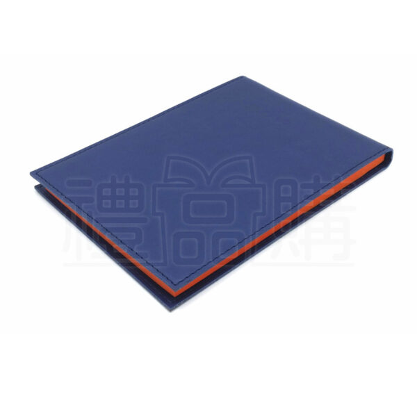11578_Notebook_2