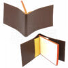 11578_Notebook_4