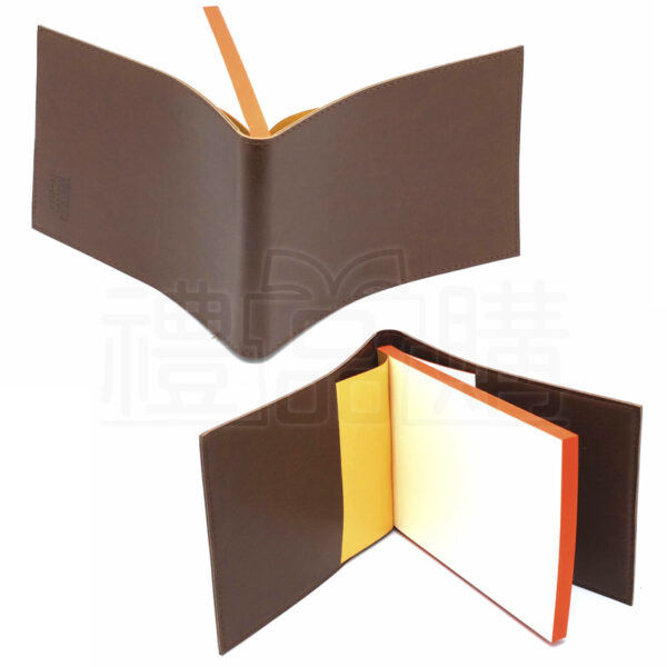 11578_Notebook_4