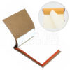 11578_Notebook_5