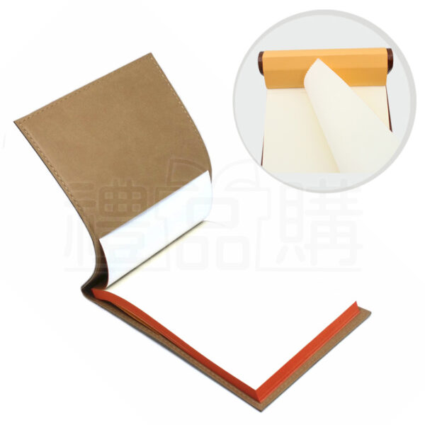 11578_Notebook_5