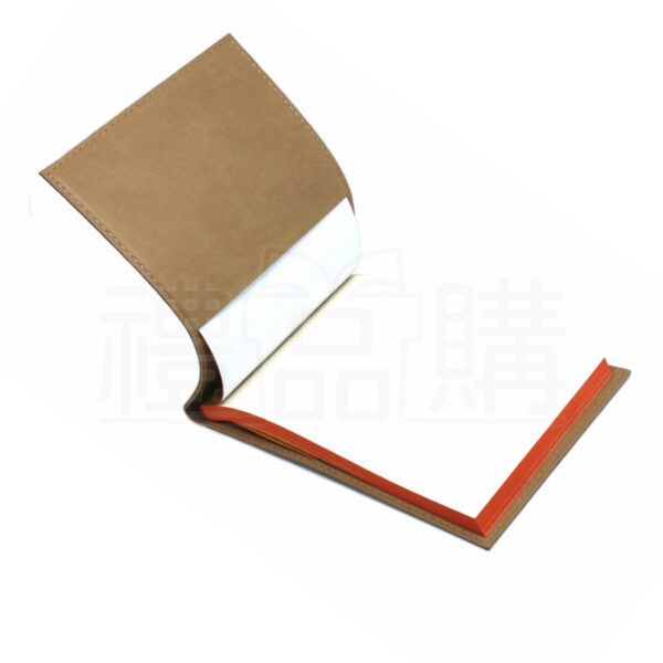 11578_Notebook_6