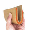 11578_Notebook_7