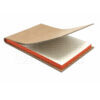 11578_Notebook_8