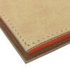 11578_Notebook_9