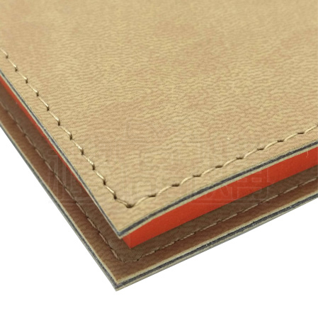 11578_Notebook_9