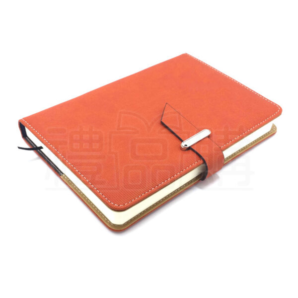 11579_Notebook_1