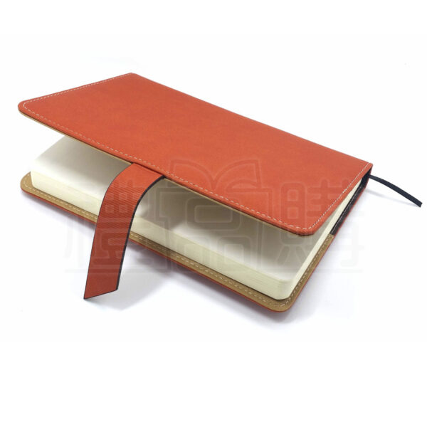 11579_Notebook_10