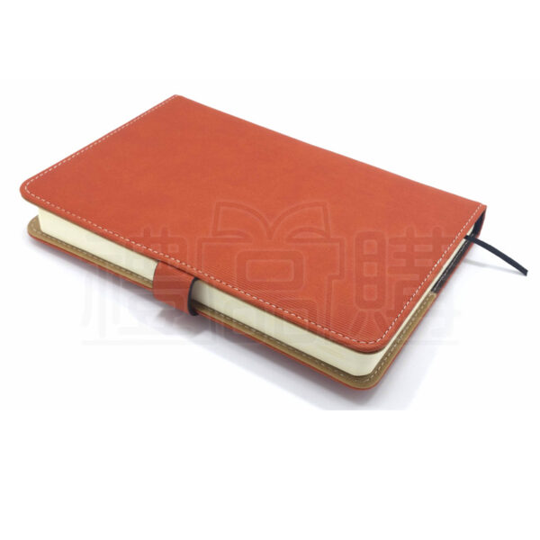 11579_Notebook_2