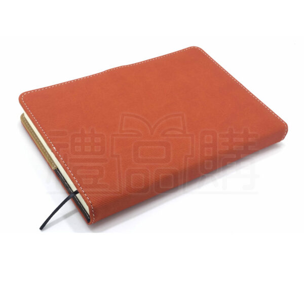 11579_Notebook_3