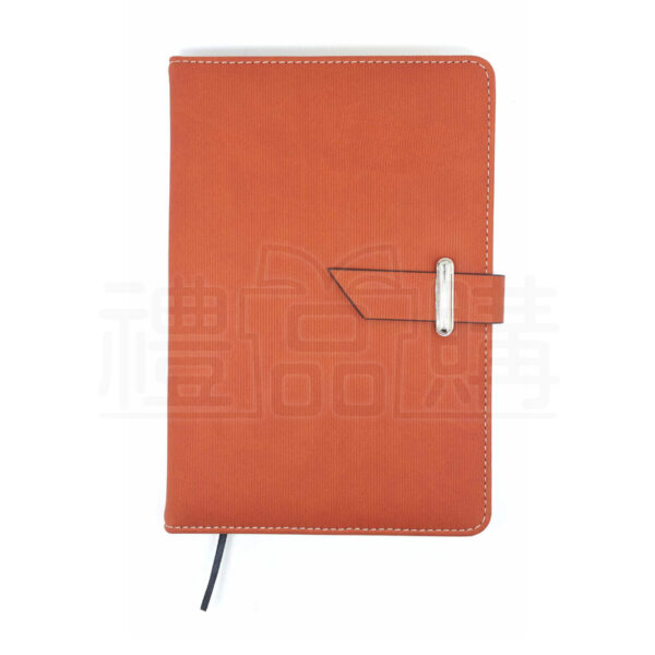 11579_Notebook_4