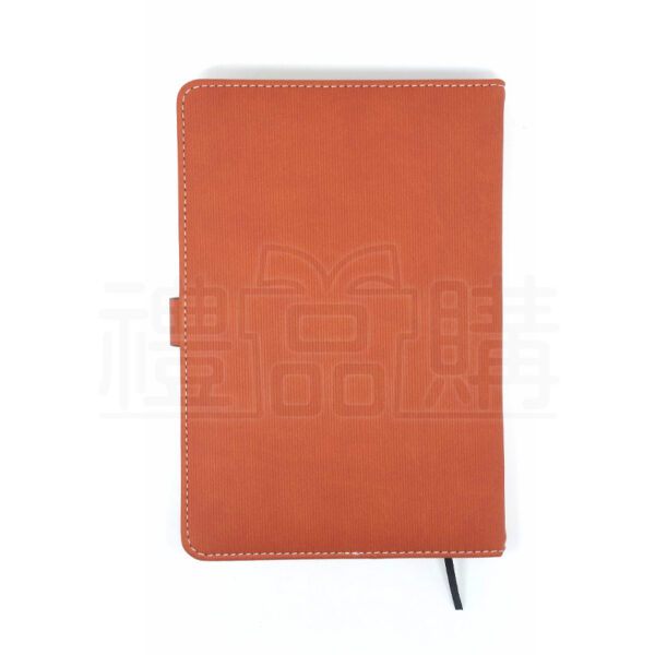 11579_Notebook_5