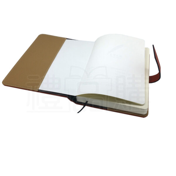 11579_Notebook_6