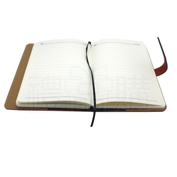 11579_Notebook_7