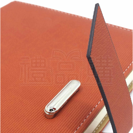 11579_Notebook_8
