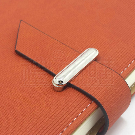 11579_Notebook_9
