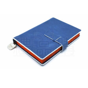 11580_Notebook_1
