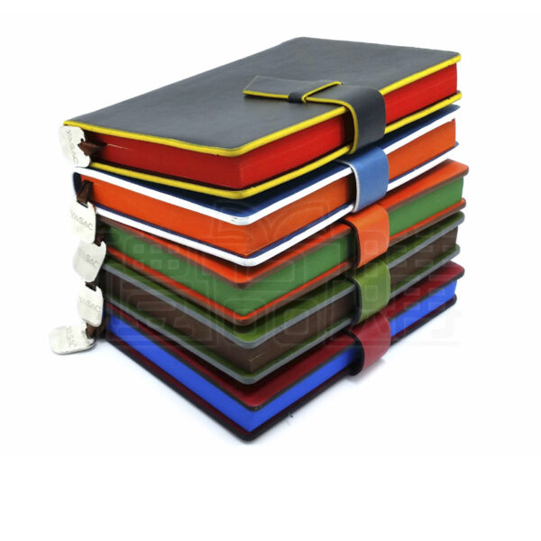 11580_Notebook_10