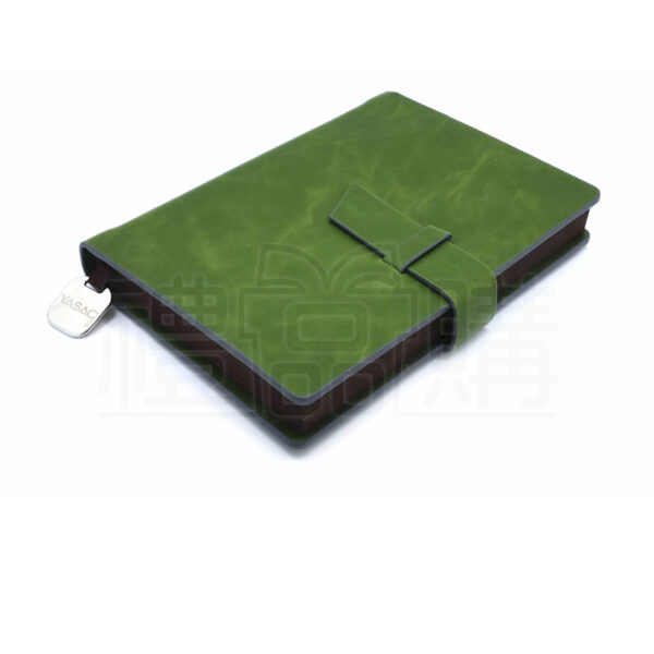 11580_Notebook_2