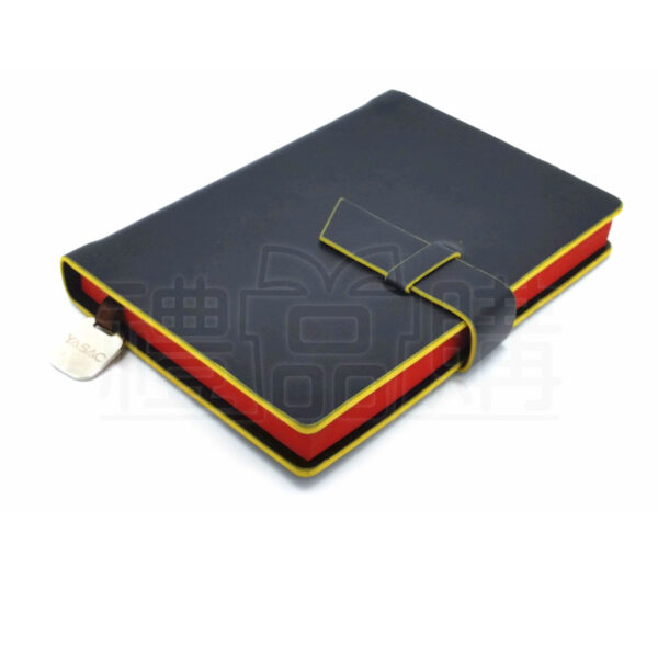 11580_Notebook_3