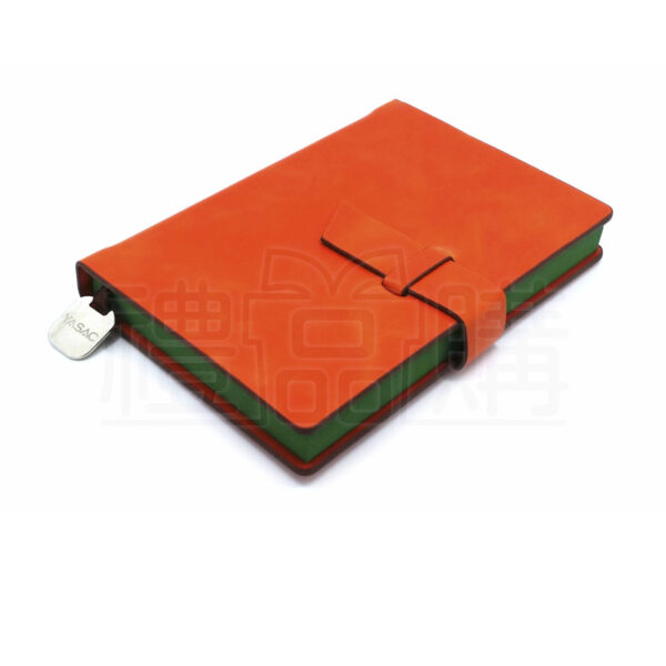 11580_Notebook_4