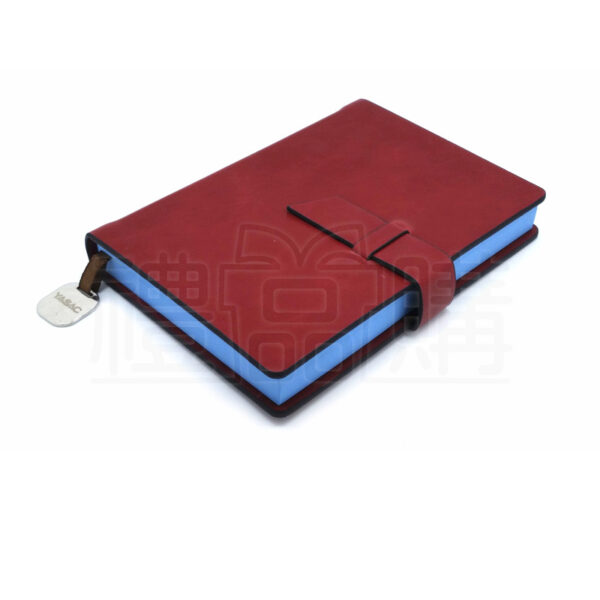 11580_Notebook_5