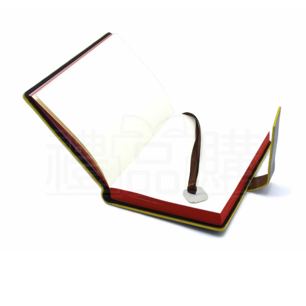 11580_Notebook_6