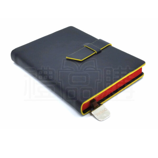 11580_Notebook_7