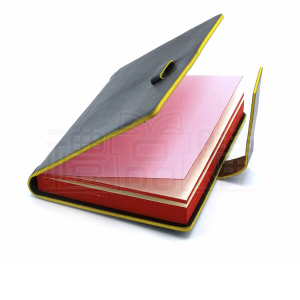 11580_Notebook_8
