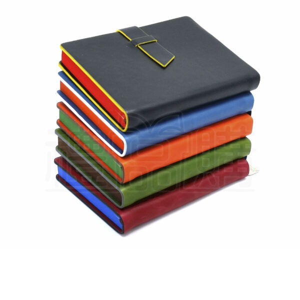 11580_Notebook_9