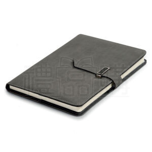 11581_Notebook_1