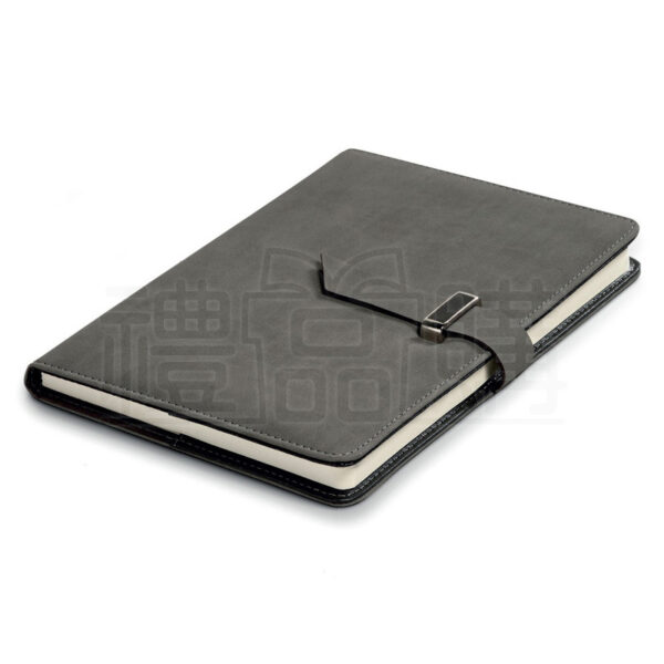 11581_Notebook_1